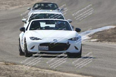 media/Oct-18-2025-Speed Ventures (Sat) [[8b3b7cf525]]/Purple/Session 2 (Phil Hill)/